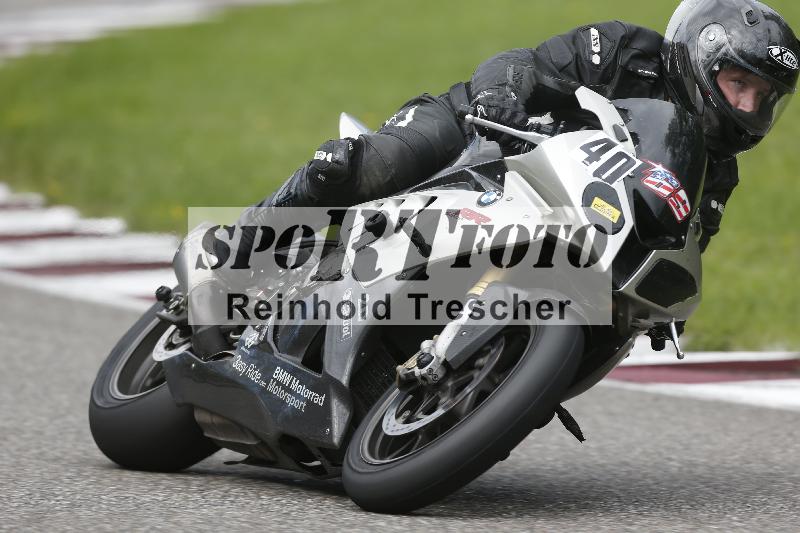 /Archiv-2025/51 09.09.2025 PROMAX ADR/Gruppe gelb/40